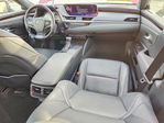 Lexus ES 2019