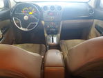 Saturn VUE 2008