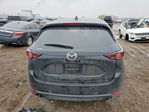 Mazda CX-5 2021