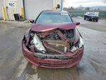 Honda Accord 2012