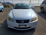 Lexus IS 2006