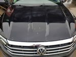 Volkswagen Jetta 2021