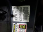 Honda Insight 2012