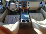 Ford Expedition 2008
