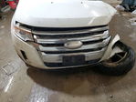 Ford Edge 2013