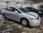 Honda Civic 2009