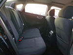 Nissan Sentra 2015
