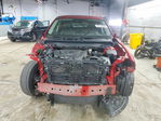 Mazda CX-9 2023