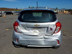 Chevrolet Spark 2020