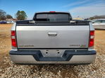 Honda Ridgeline 2011