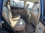 Toyota Highlander 2010