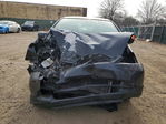 Honda Fit 2013