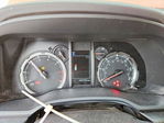 Toyota 4Runner 2023