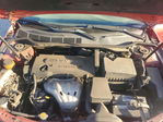 Toyota Camry 2007