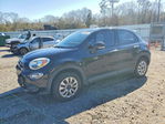 Fiat 500X 2016