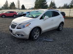 Buick Encore 2014