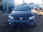 Honda Civic 2008