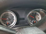 Dodge Caravan 2012