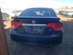 Honda Civic 2008