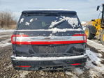 Lincoln Navigator 2020