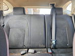 Nissan Rogue 2008