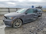Dodge Durango 2020