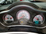 Dodge Avenger 2014