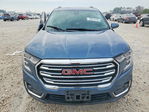 GMC Terrain 2024