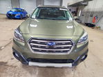 Subaru Outback 2017