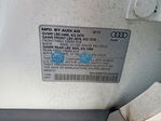 Audi Q5 2018