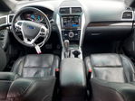 Ford Explorer 2015