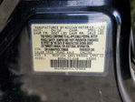 Nissan Sentra 2012