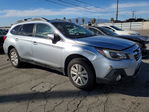 Subaru Outback 2018