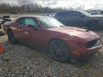Dodge Challenger 2021