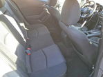 Mazda 3 2014