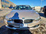 BMW Series 3 2014