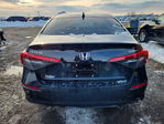 Honda Civic 2022