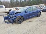 Tesla Model 3 2025