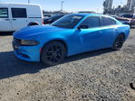 Dodge Charger 2023