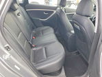 Hyundai Elantra 2014