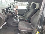 Chevrolet Trax 2020