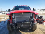 RAM 2500 2026