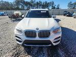 BMW X3 2020