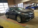 Acura RDX 2016