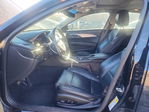 Cadillac ATS 2015