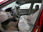 Buick Lucerne 2008