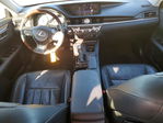 Lexus ES 2016