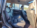 Lexus LX 2011