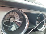 Ford Mustang 2012