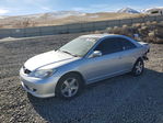 Honda Civic 2004